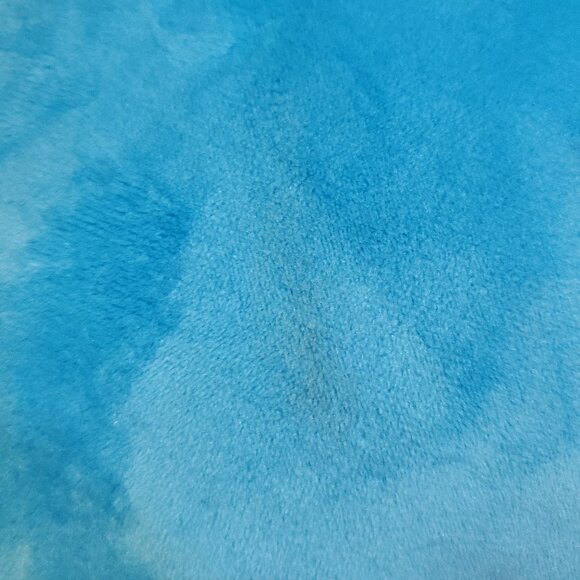 Happy World 2 Scoops Hug Bug Plush 14” (approx.) Friends With You - Picture 9 of 9